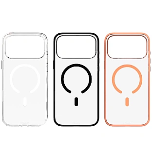 قاب یانگ کیت Youngkit Clear Series